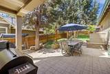 3281 Bungalow Drive - Photo 48
