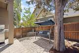 3281 Bungalow Drive - Photo 49
