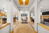 3281 Bungalow Drive - Photo 5