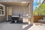 3281 Bungalow Drive - Photo 50