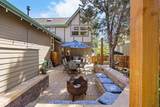 3281 Bungalow Drive - Photo 51