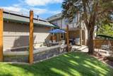 3281 Bungalow Drive - Photo 52