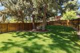 3281 Bungalow Drive - Photo 53