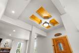 3281 Bungalow Drive - Photo 6