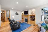 3281 Bungalow Drive - Photo 7
