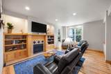 3281 Bungalow Drive - Photo 8