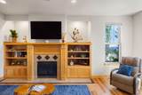 3281 Bungalow Drive - Photo 9