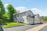 2214 Mccall Drive - Photo 1