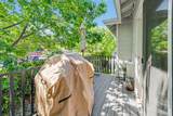 2214 Mccall Drive - Photo 11