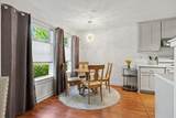 2214 Mccall Drive - Photo 12