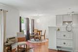 2214 Mccall Drive - Photo 13