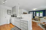2214 Mccall Drive - Photo 14