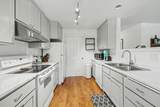 2214 Mccall Drive - Photo 15
