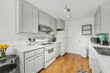 2214 Mccall Drive - Photo 16