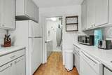 2214 Mccall Drive - Photo 17