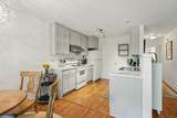 2214 Mccall Drive - Photo 18