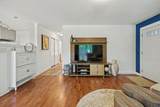 2214 Mccall Drive - Photo 19