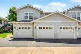 2214 Mccall Drive - Photo 2