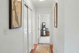 2214 Mccall Drive - Photo 20