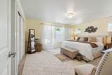 2214 Mccall Drive - Photo 21