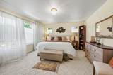 2214 Mccall Drive - Photo 22