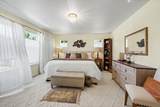 2214 Mccall Drive - Photo 23