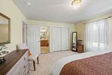2214 Mccall Drive - Photo 24