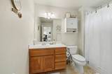 2214 Mccall Drive - Photo 25