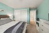 2214 Mccall Drive - Photo 26