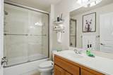 2214 Mccall Drive - Photo 28
