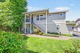2214 Mccall Drive - Photo 29
