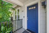 2214 Mccall Drive - Photo 3