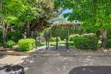 2214 Mccall Drive - Photo 30