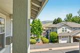 2214 Mccall Drive - Photo 31