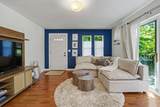 2214 Mccall Drive - Photo 7