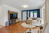 2214 Mccall Drive - Photo 8