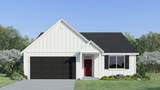 2701 26th Loop North - Photo 1