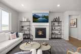 2701 26th Loop North - Photo 10