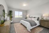 2701 26th Loop North - Photo 11