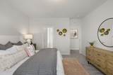 2701 26th Loop North - Photo 12