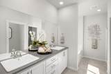 2701 26th Loop North - Photo 14