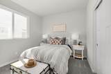 2701 26th Loop North - Photo 17