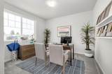 2701 26th Loop North - Photo 18