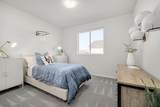 2701 26th Loop North - Photo 19