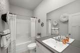 2701 26th Loop North - Photo 20