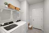2701 26th Loop North - Photo 21