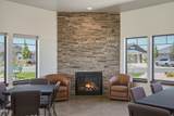 2701 26th Loop North - Photo 23