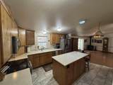 10742 Yonna Drive - Photo 10