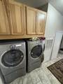 10742 Yonna Drive - Photo 11