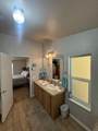 10742 Yonna Drive - Photo 12